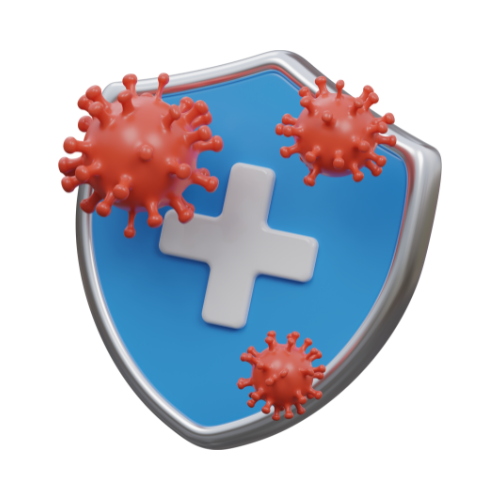 Effective Antibiotic Solutions