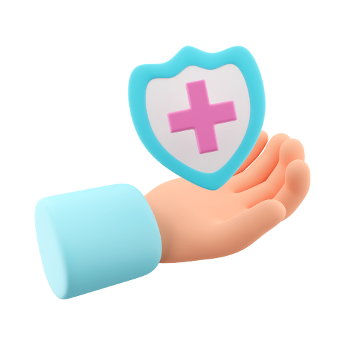 Advanced Cancer Treatment