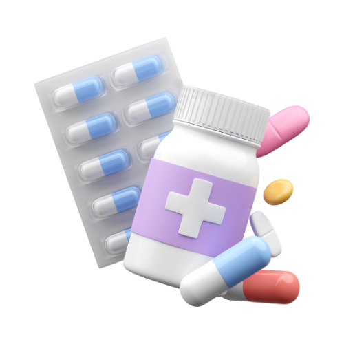 Advanced Critical Care Solutions