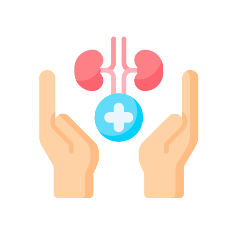 Advanced Kidney Care