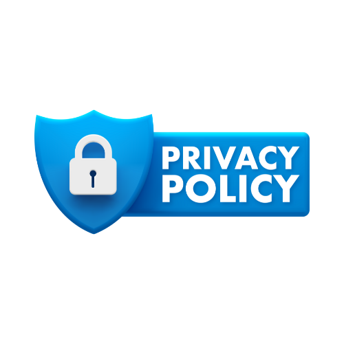 Privacy Policy