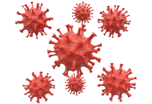 Advanced Virology Solutions